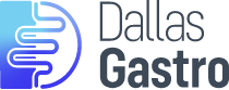 Dallas Gastro